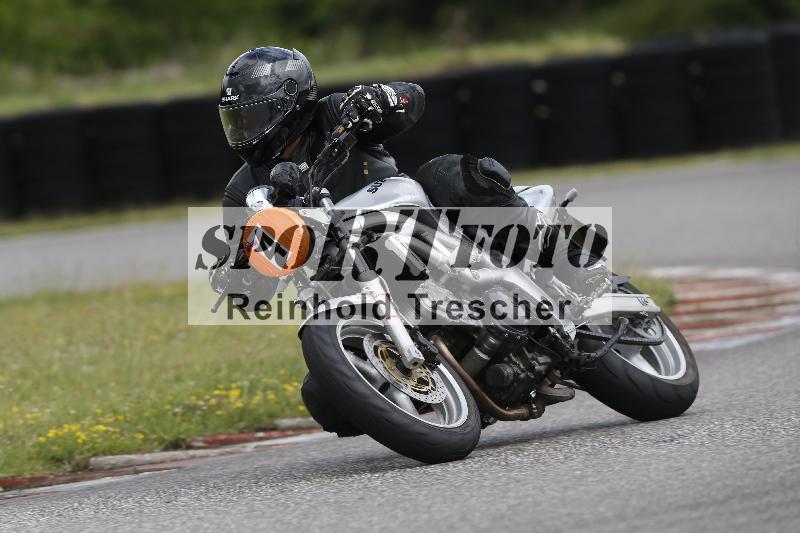 Archiv-2025/22 06.06.2025 DISCOVER the BIKE ADR/Race 3 rot/4